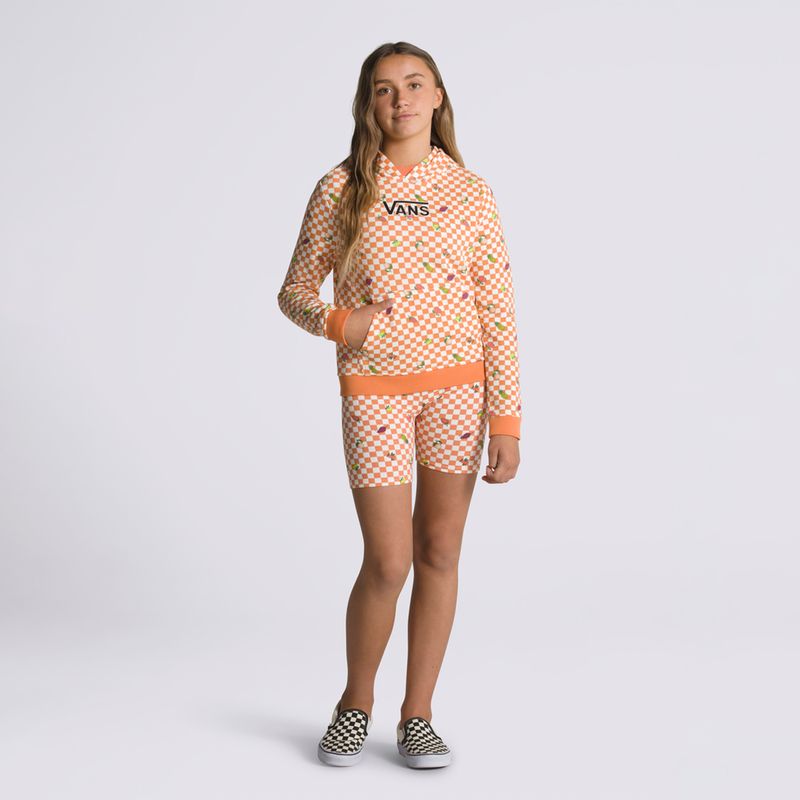 Poleron-Fruit-Checkerboard-Hoodie--8-14-Años--Sun-Baked-Marshmallow