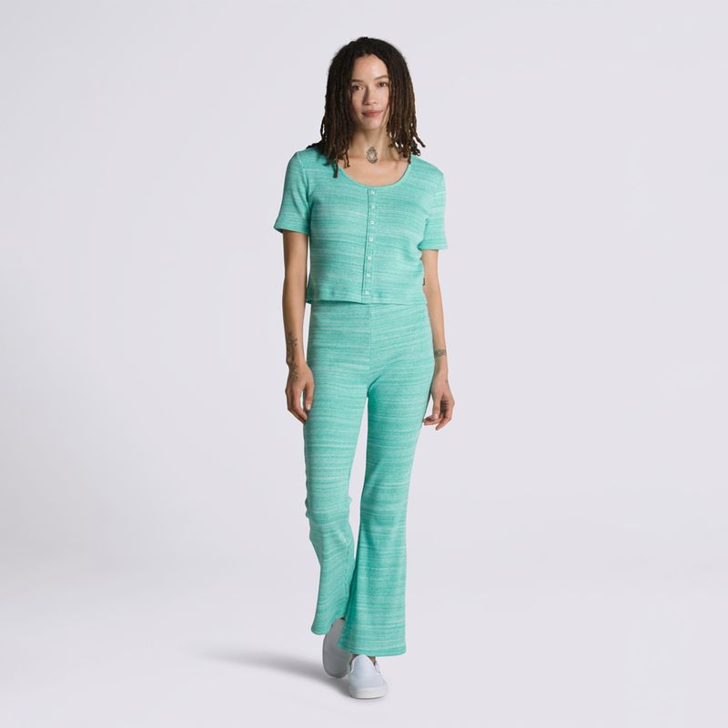 Polera-Cosmos-SS-Top-Clearly-Aqua