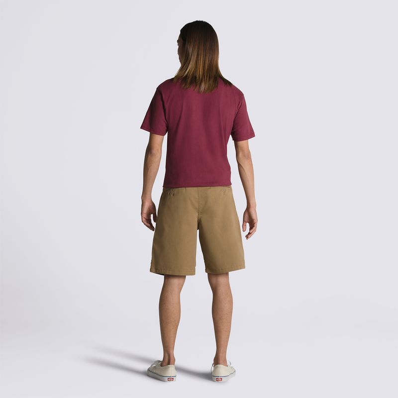 Short-MN-Authentic-Chino-Relaxed-Dirt
