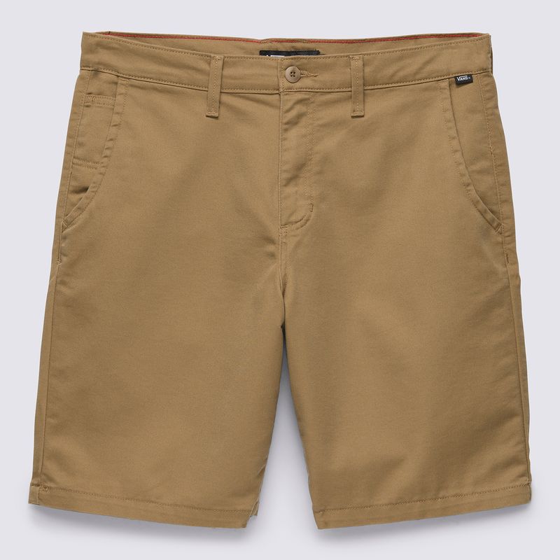 Short-MN-Authentic-Chino-Relaxed-Dirt