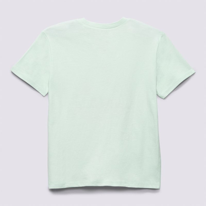 Polera-Unicorn-Rainbow-Crew--8-14-Años--Clearly-Aqua