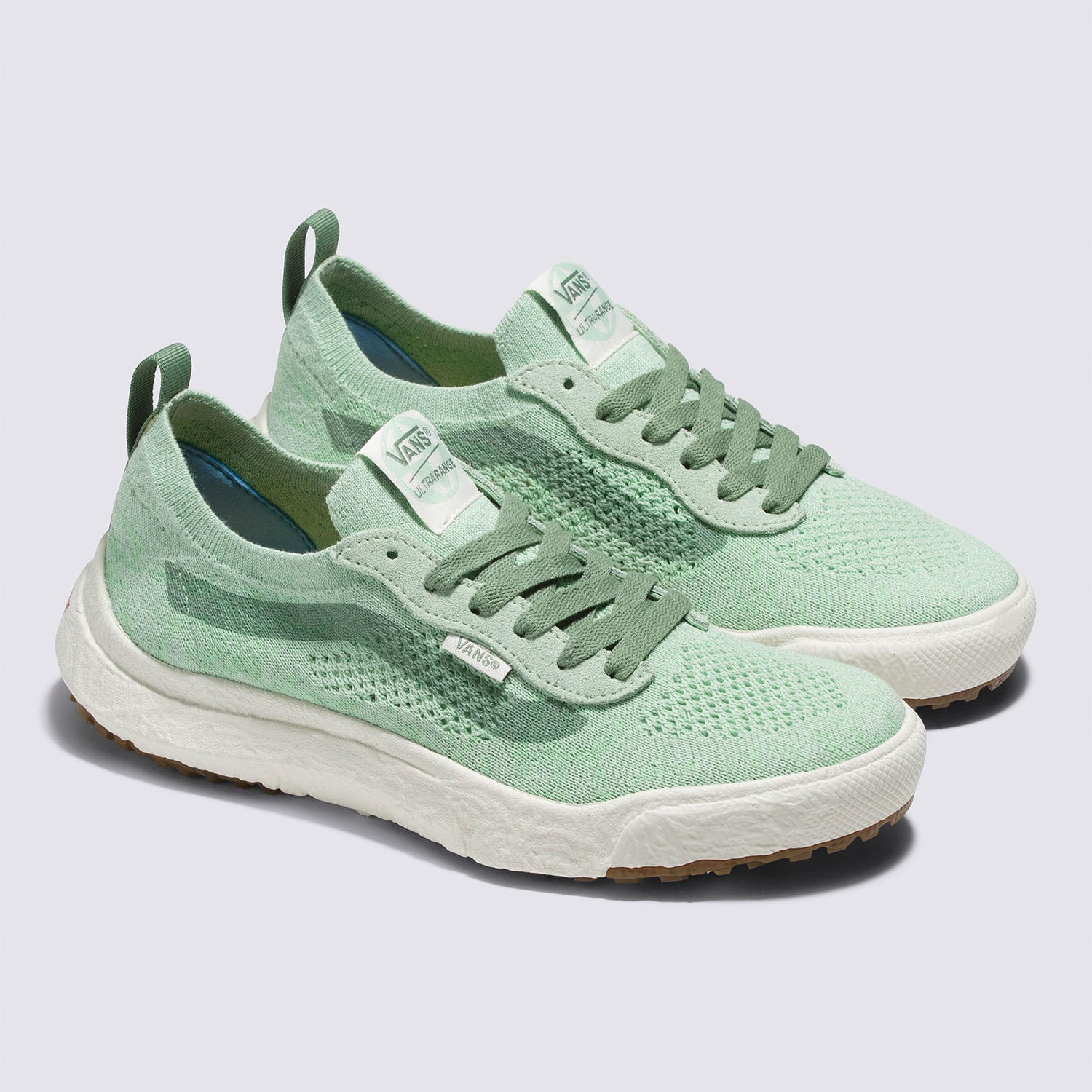 Originales Vans Vans Tienda Zapatos Vans Quito Ec 600 Vans