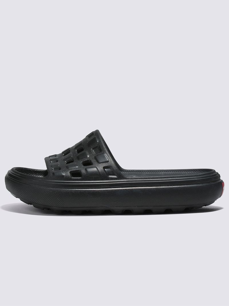 Sandalias-Slide-On-VR3Cush-Black