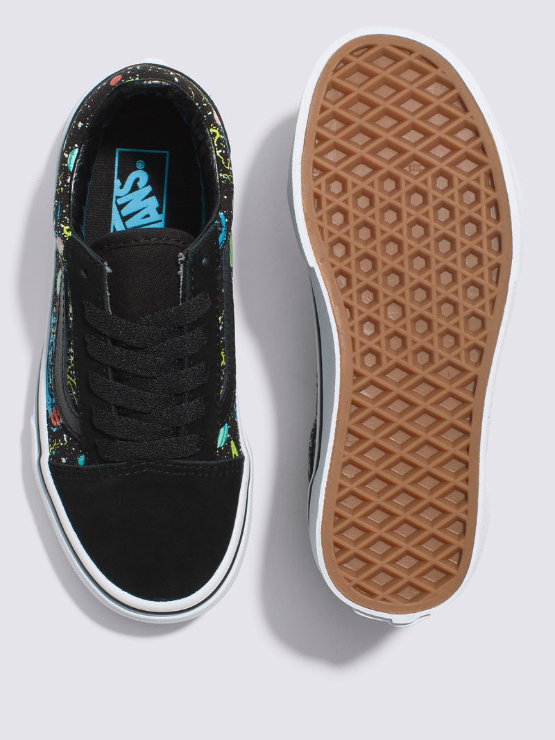 Zapatillas-UY-Old-Skool-Cosmic-Glow-Black-True-White