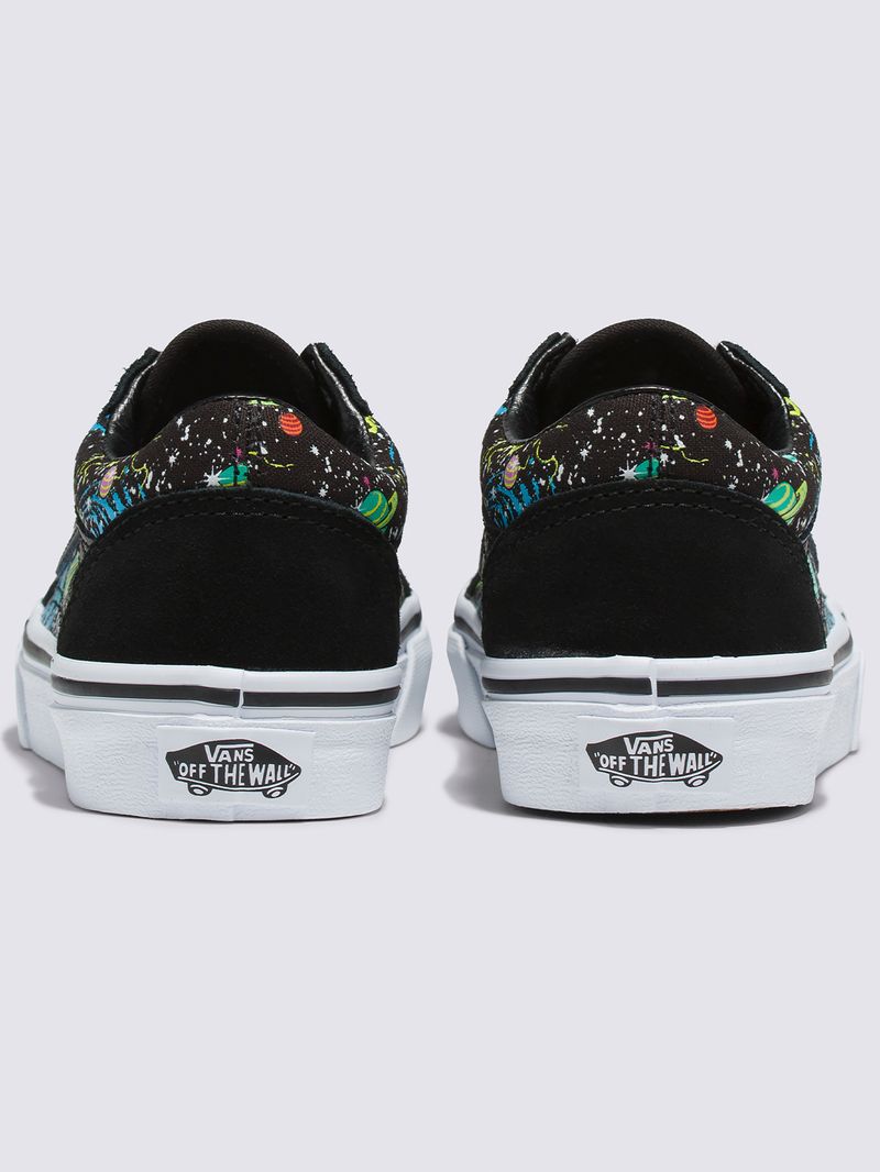 Zapatillas-UY-Old-Skool-Cosmic-Glow-Black-True-White
