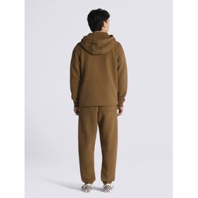 Pantalones MN Comfycush Sweatpant Sepia