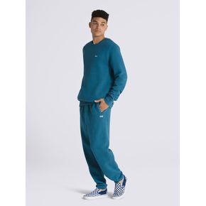 Pantalones MN Comfycush Sweatpant Midnight