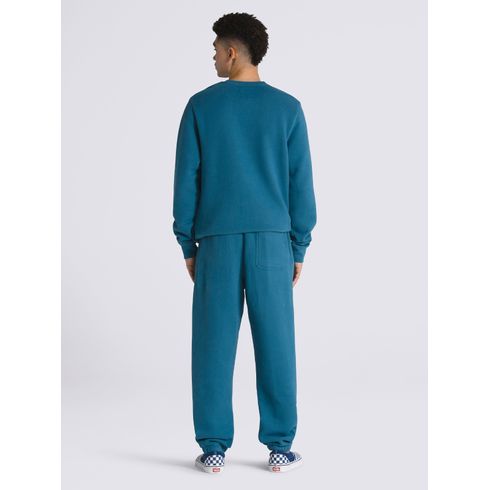 Pantalones MN Comfycush Sweatpant Midnight