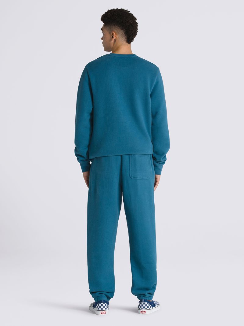 Pantalones-MN-Comfycush-Sweatpant-Midnight