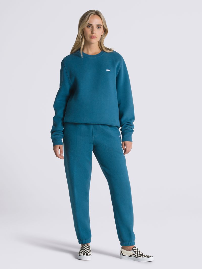 Pantalones-MN-Comfycush-Sweatpant-Midnight