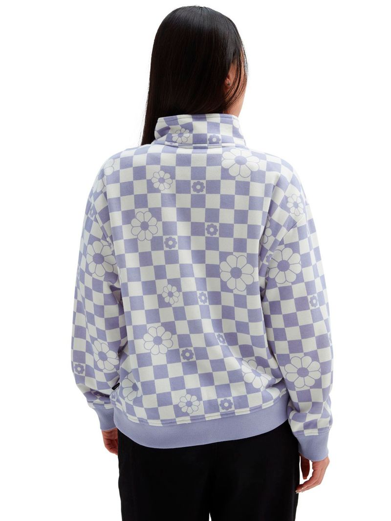 Poleron-Fairlands-Mock-Neck-Fleece-Sweet-Lavender