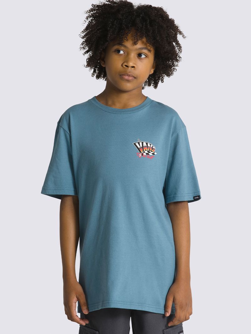Polera-Hole-Shot-SS--8-14-Años--Bluestone