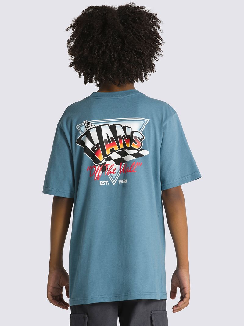 Polera-Hole-Shot-SS--8-14-Años--Bluestone