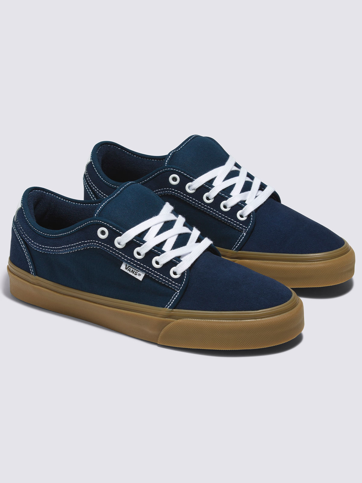 Vans chukka low clearance chile