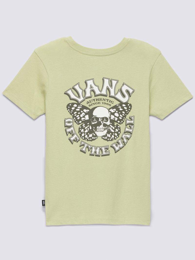Polera-Skullfly-Crew-Winter-Pear