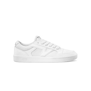Zapatillas UA Lowland CC Sport True White