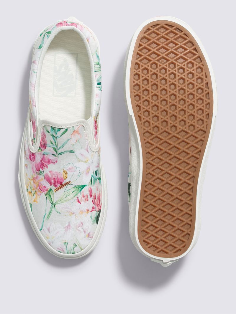Zapatillas vans iquique 800 sale