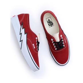 Zapatillas Authentic Bolt Fired Brick