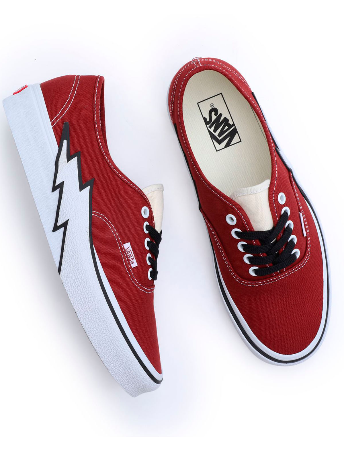 Zapatos vans chile clearance usado