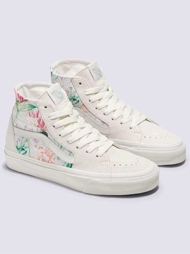 Zapatillas-Sk8-Hi-Tapered-Bouquet-Multi