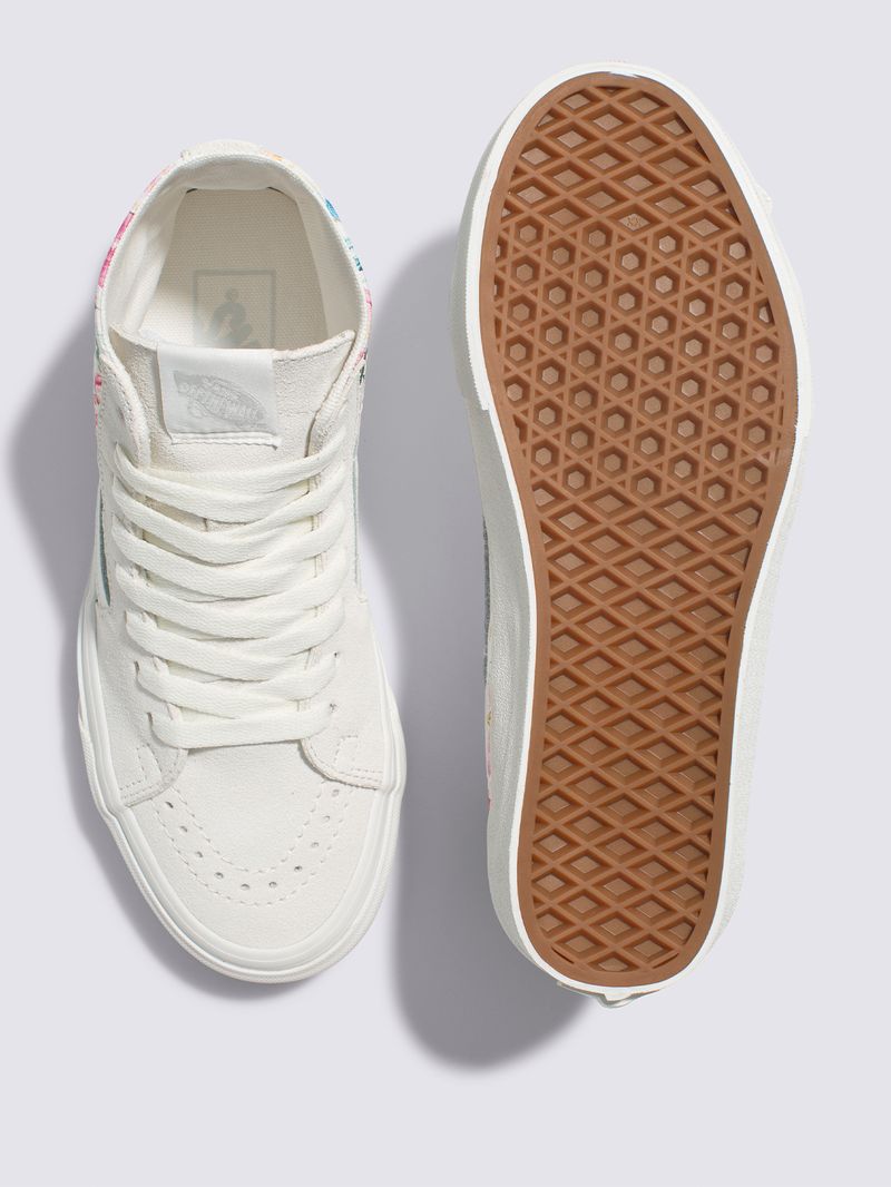 Zapatillas-Sk8-Hi-Tapered-Bouquet-Multi