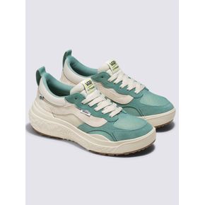 Zapatillas UltraRange NEO VR3 Trellis