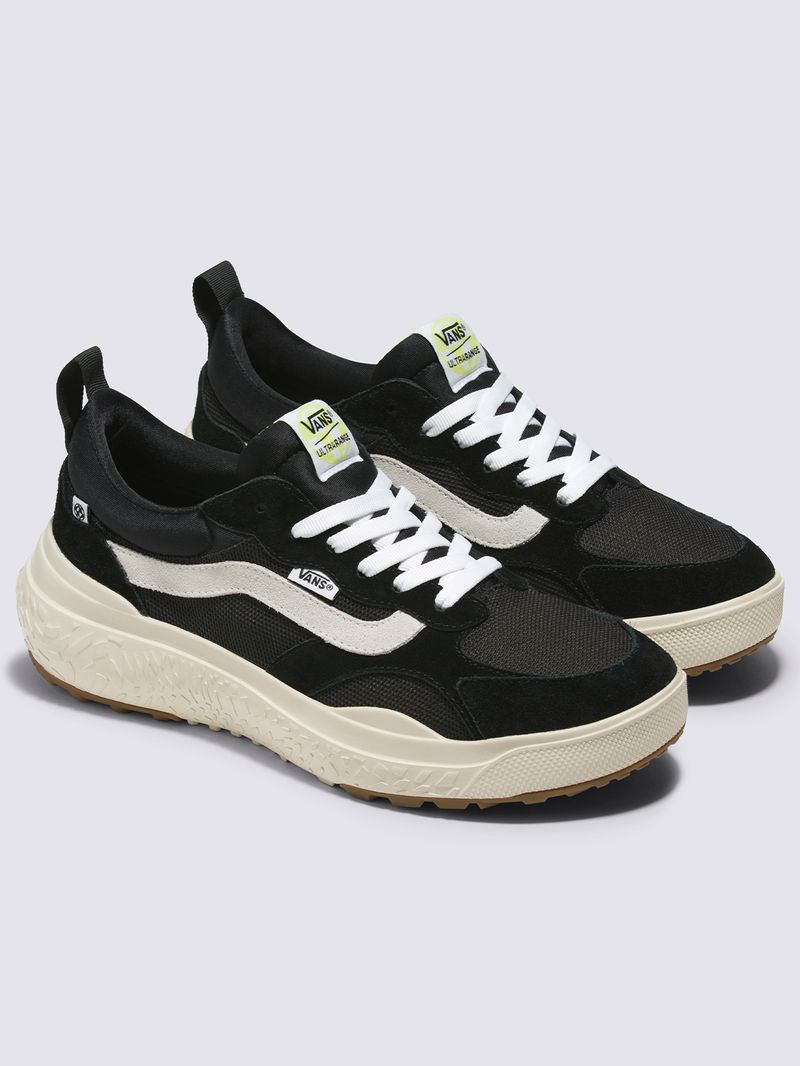 Zapatillas-UltraRange-NEO-VR3-Black-White
