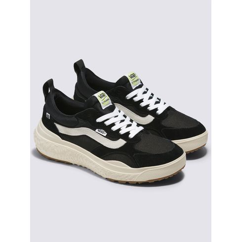 Zapatillas UltraRange NEO VR3 Black/White