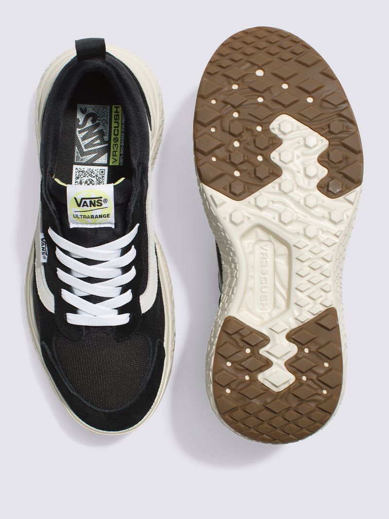 Zapatillas-UltraRange-NEO-VR3-Black-White