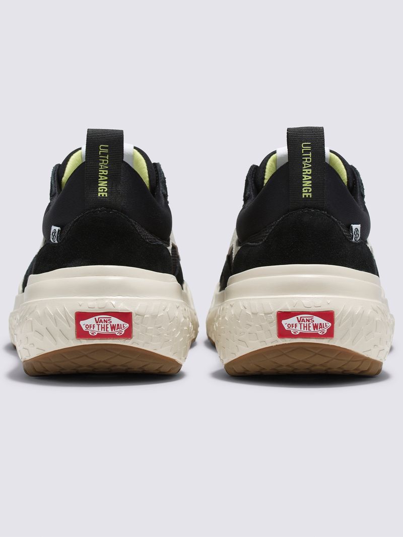 Zapatillas-UltraRange-NEO-VR3-Black-White