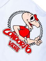 POLERA-MANGA-CORTA--Unisex-Surprise-Ss-Tee-Blanco-Vans