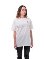 POLERA-MANGA-CORTA--Unisex-Surprise-Ss-Tee-Blanco-Vans