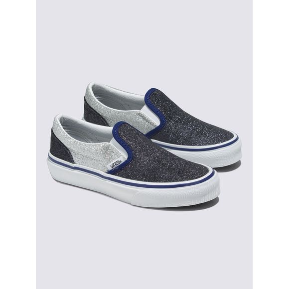 Zapatillas vans iquique clearance niño