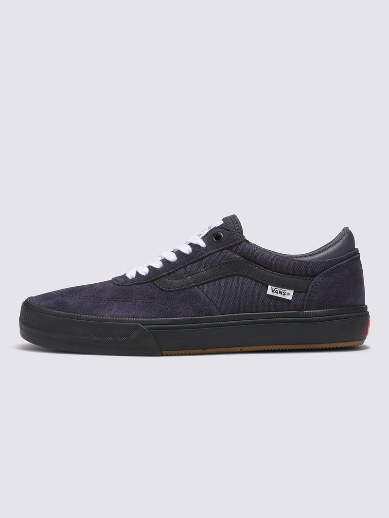 Zapatillas vans cheap skate hombre