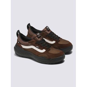 Zapatilla Unisex UltraRange VR3 Café Vans