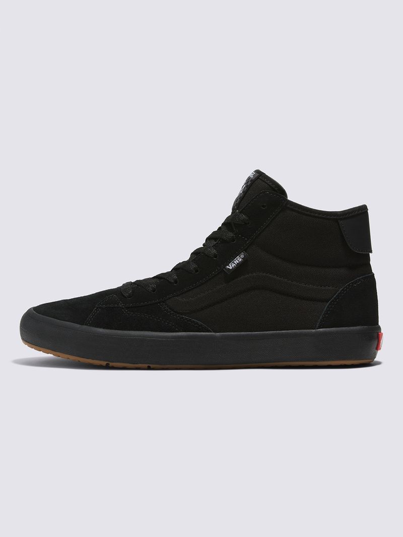 Zapatilla-Unisex-The-Lizzie-Negro-Vans