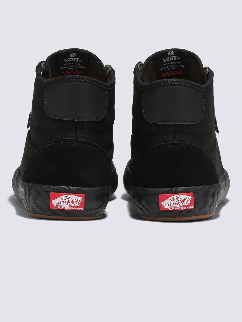 Zapatilla-Unisex-The-Lizzie-Negro-Vans
