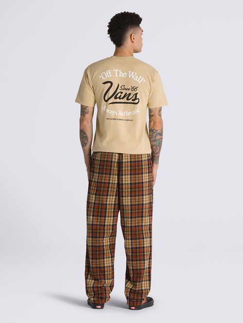 Ropa vans chile new arrivals
