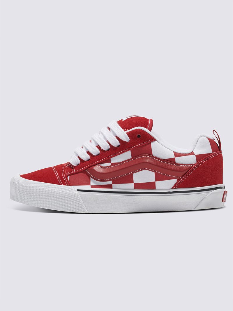 Zapatilla vans old skool cheap urbana unisex