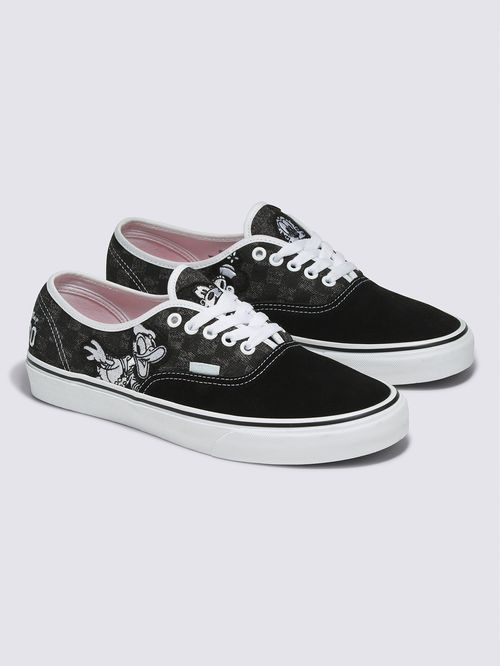 Vans disney chile new arrivals