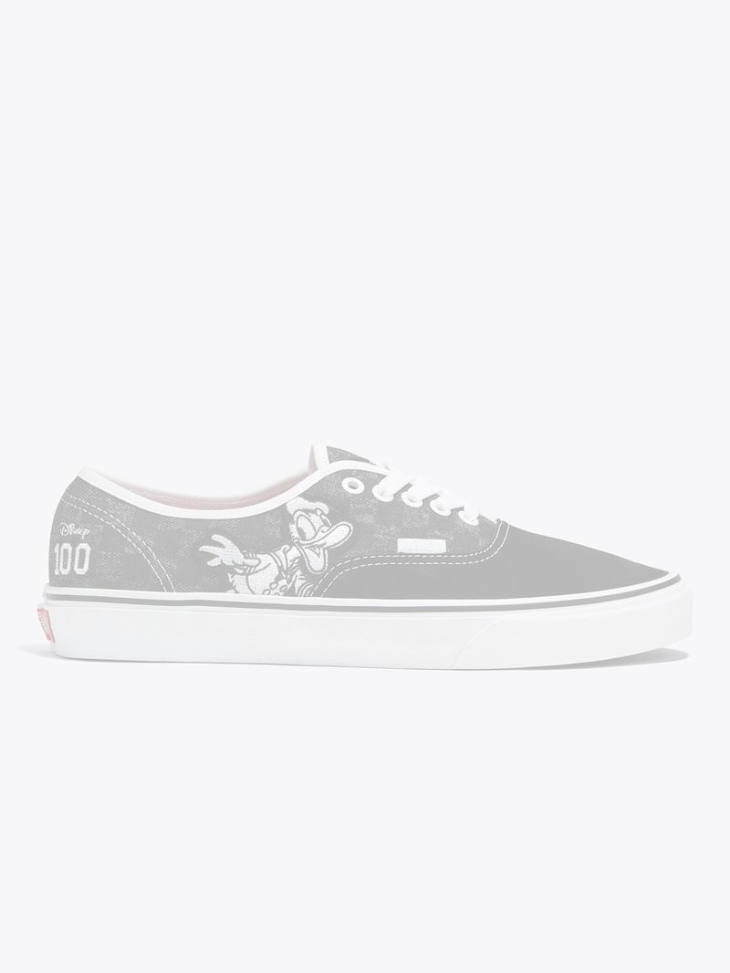 Zapatillas vans mickey online mouse chile