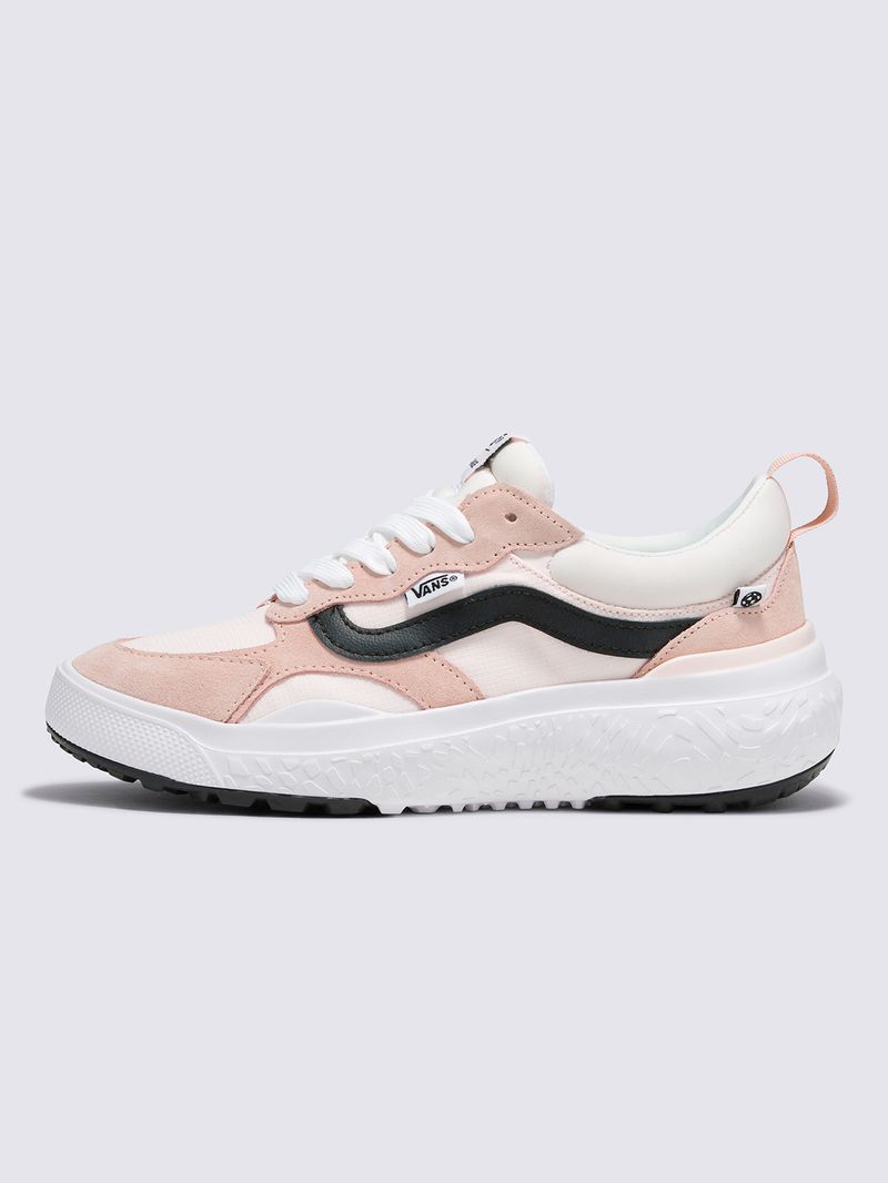 Zapatilla-Urbana-Mujer-UltraRange-Neo-VR3-Rosa-Claro-Vans