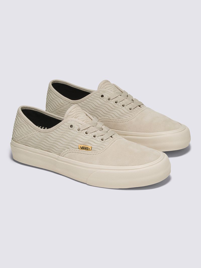Zapatilla-Urbana-Unisex-Authentic-VR3-SF-Arena-Vans
