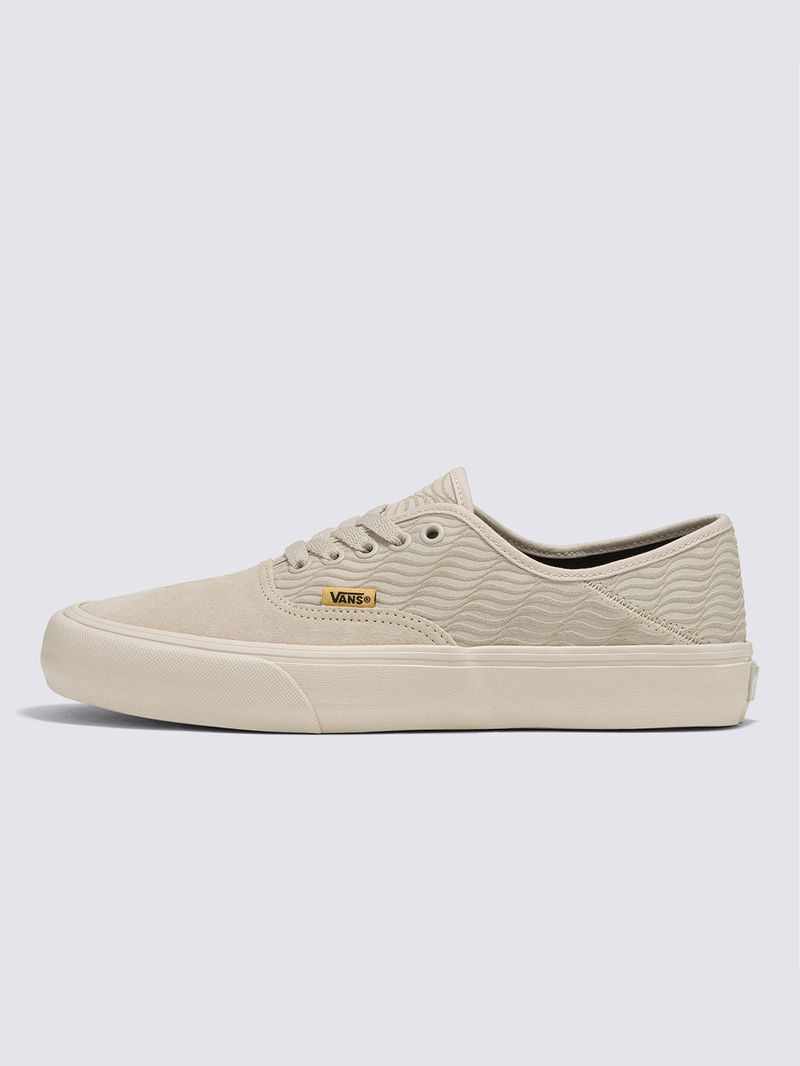Zapatilla-Urbana-Unisex-Authentic-VR3-SF-Arena-Vans
