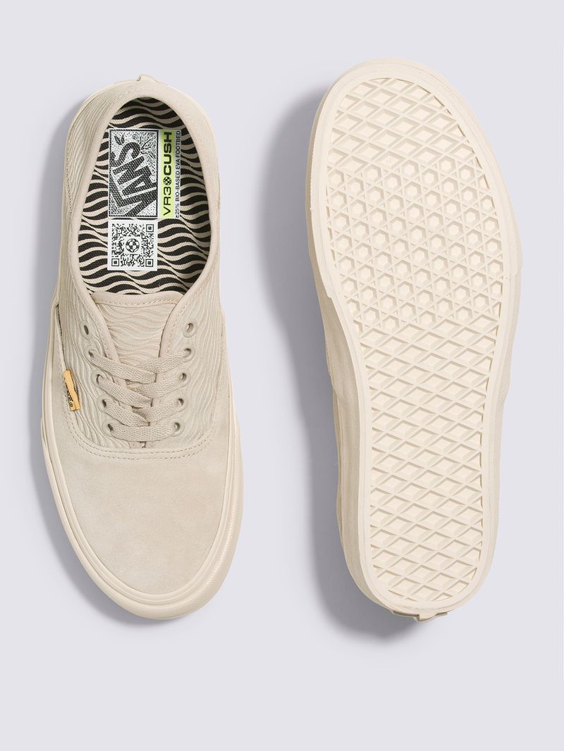 Zapatilla-Urbana-Unisex-Authentic-VR3-SF-Arena-Vans