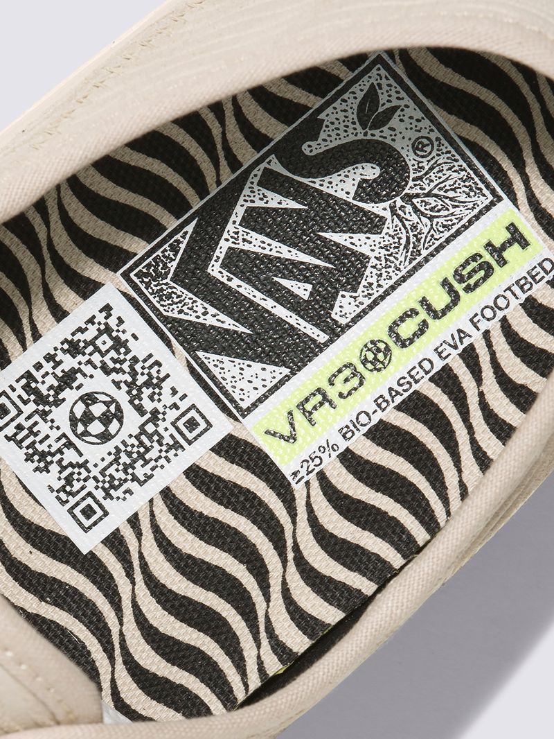 Zapatilla-Urbana-Unisex-Authentic-VR3-SF-Arena-Vans