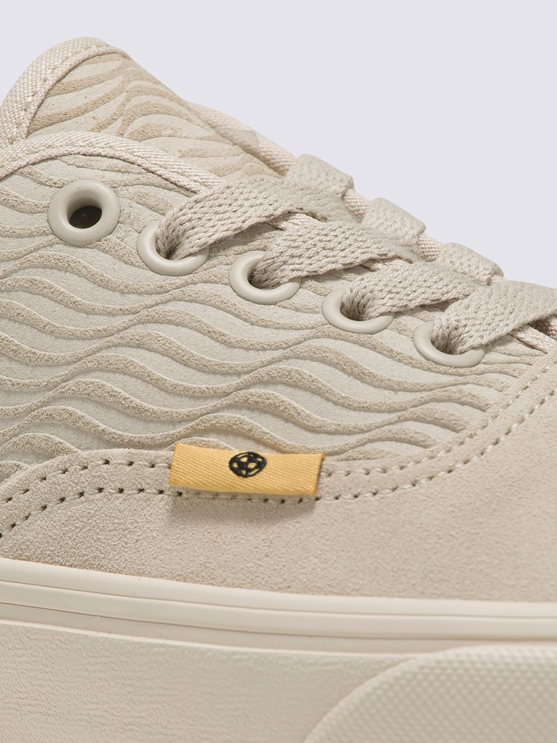 Zapatilla-Urbana-Unisex-Authentic-VR3-SF-Arena-Vans