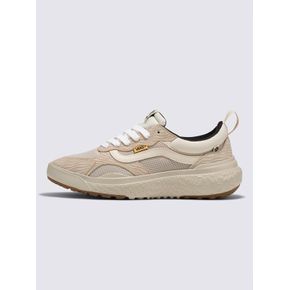 Zapatilla Urbana Unisex UltraRange Neo VR3 Arena Vans