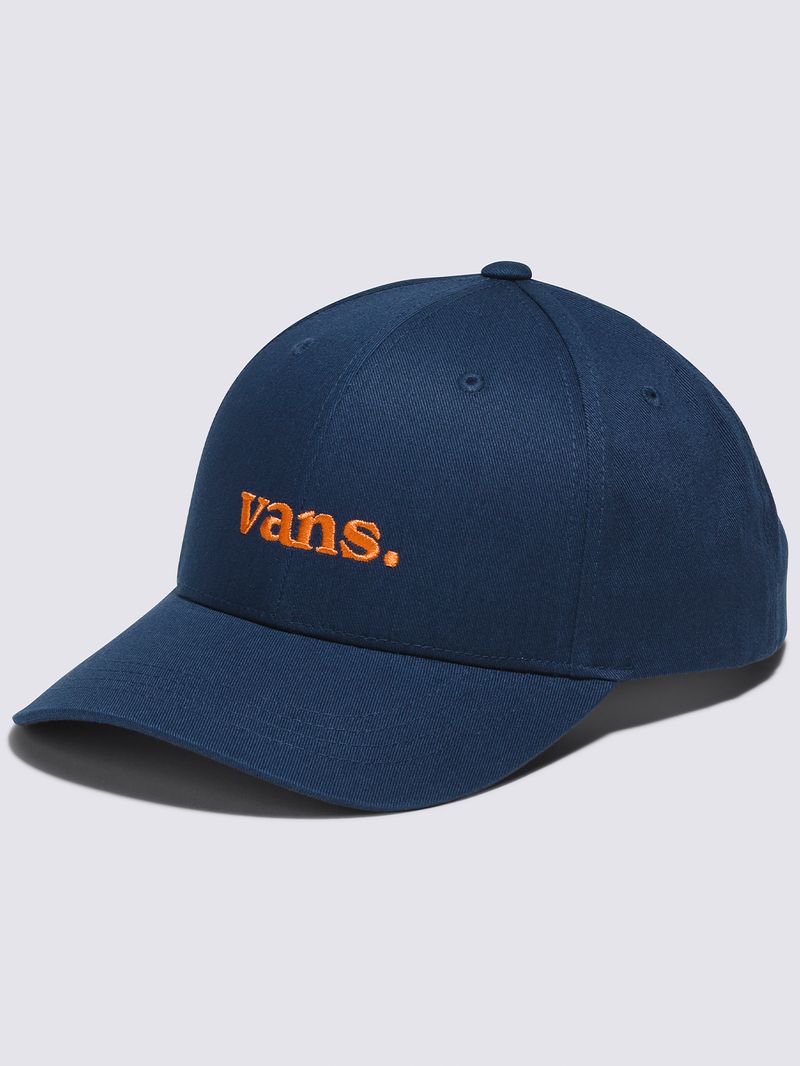 Jockey vans chile hotsell