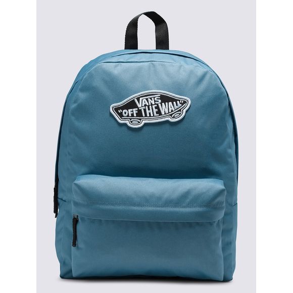 Mochilas vans mujer chile sale